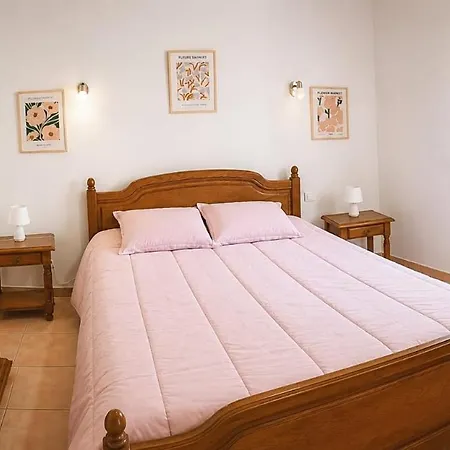 Сasa de vacaciones De La Brunetiere Bergerac